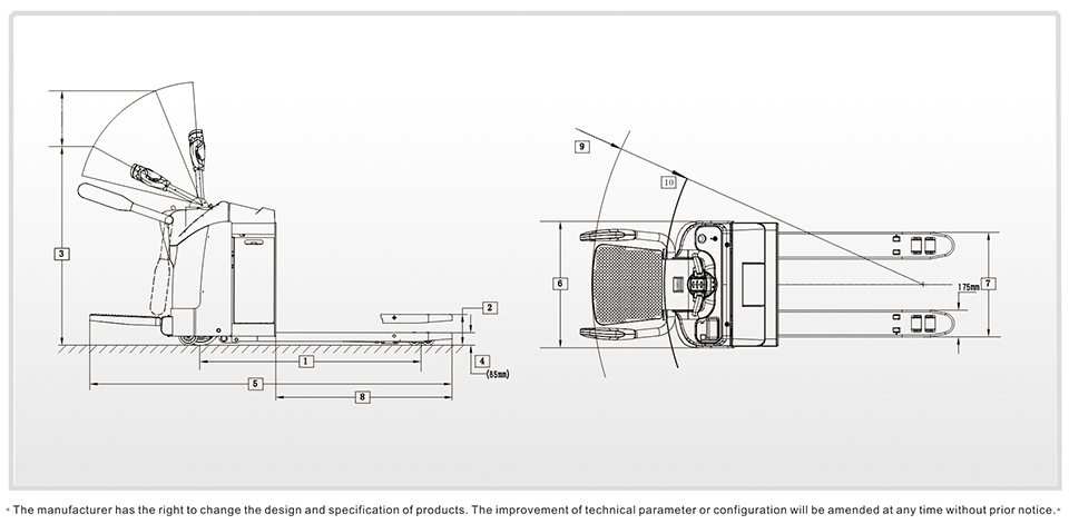 G20G25-drawing