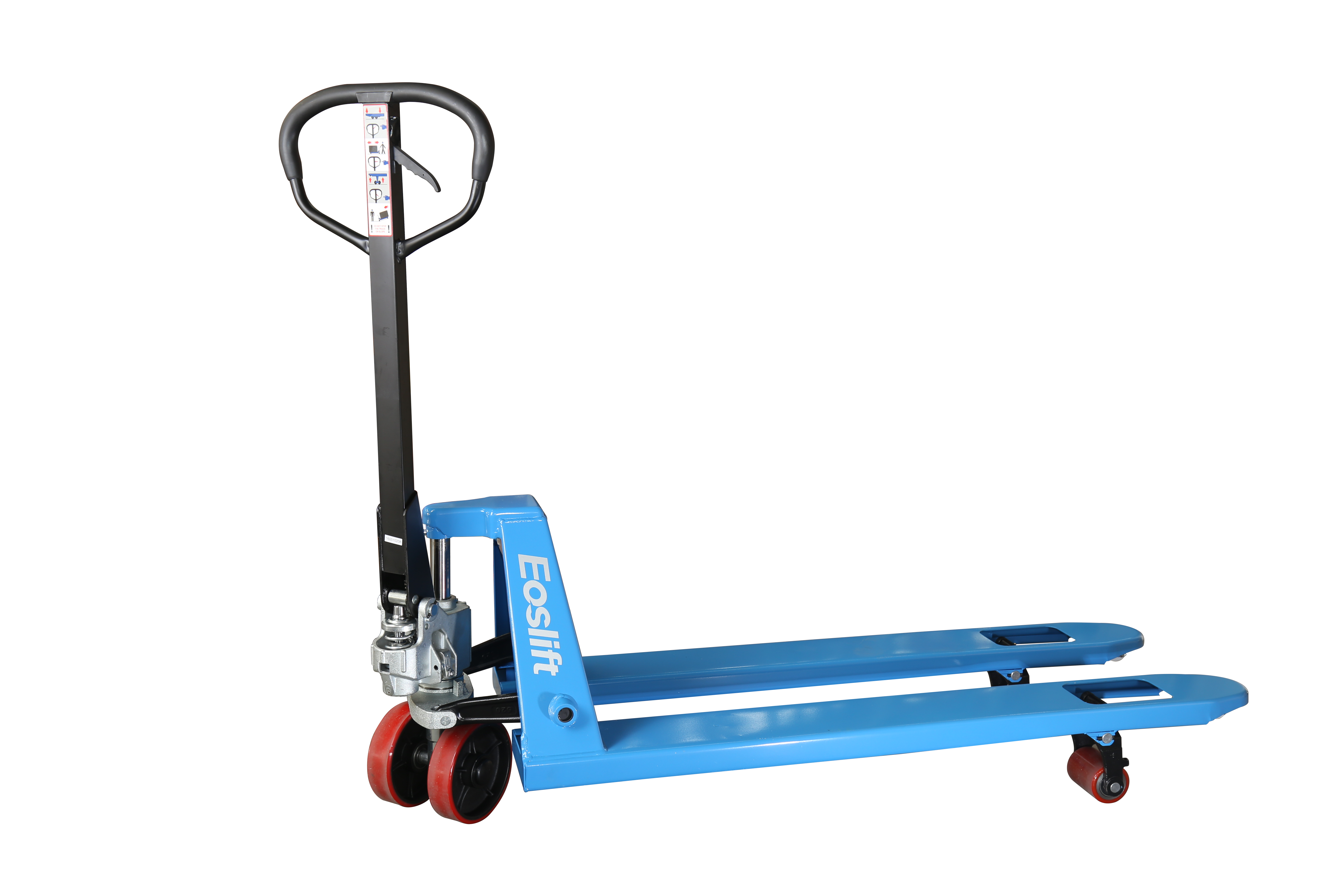 Рохля гидравлическая 2.5 тонн. Гидравлическая тележка Prolift ds25. Prolift рохля. Eoslift 1500 рохля.